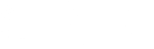UNN